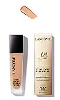 Тональна крем для обличчя Lancome Teint Idole Ultra Wear SPF35 310N