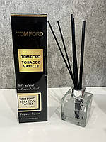 Аромадиффузор Tom Ford Tobacco Vanille 85 мл