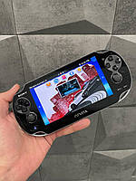 Sony PlayStation Vita Wi-Fi