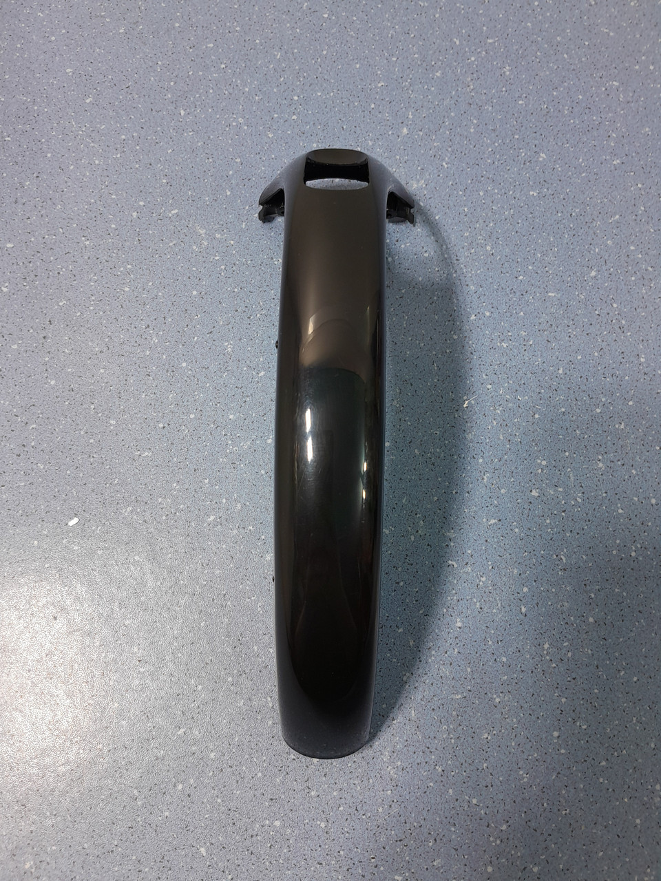 Ручка для чайника Tefal KO260130, фото 1