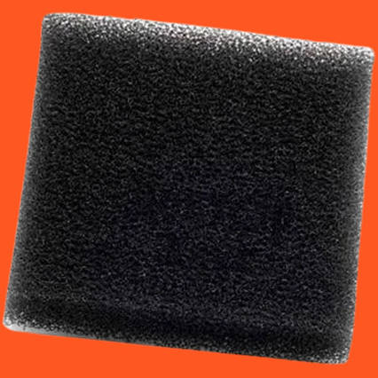 Фільтр контейнера для пилососів Zelmer 919.0087, 12000118