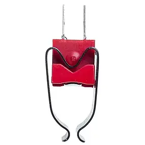 Датчик температури NTC Honeywell T7335D1008 3/4'' для газового котла, фото 3
