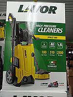 Мини - мойка Lavor Space 180 BAR Karcher Керхер K 5