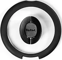 Крышка стеклянная Tefal Ingenio 24 см (L9846553)