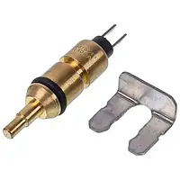 Датчик температуры NTC для газового котла Viessmann | купить недорого ...