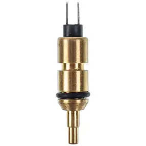 Датчик температури NTC для газового котла Viessmann 7819967, фото 3