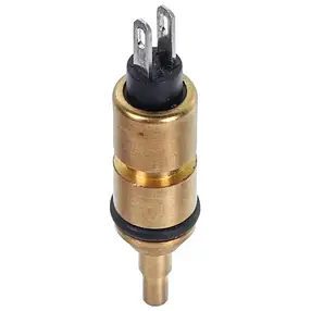 Датчик температури NTC для газового котла Viessmann 7819967, фото 4