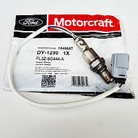 Второй лямбда-зонд 3.5/3.7 Cyclone Ford Explorer MOTORCRAFT DY1290, FL3Z9G444A, FL3A -9G444-AA, Oxygen (O2)