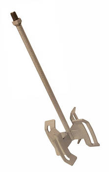 Міксери та вінчики