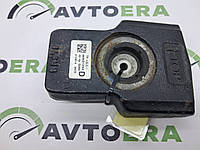 33176850212 Демпфер заднего редуктора BMW 3 (F30)