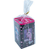 Стакан-підставка квадратна Kite My Little Pony LP22-105, фото 2