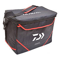 Сумка Cool Bag Carryall L 48x28x36 48l. (95374) 15809-350