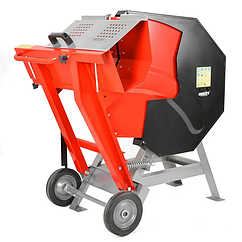 Дроворіз Hecht 8300