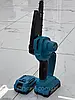 Пила цепная аккумуляторная Grand АПЦ 20V/6" Чехия, фото 8
