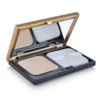 Пресована пудра для обличчя Patricia Ledo Pressed Powder тон 01, 8.5 г