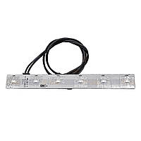 Плата підсвічування VER06 / VER08 Came 88001-0216