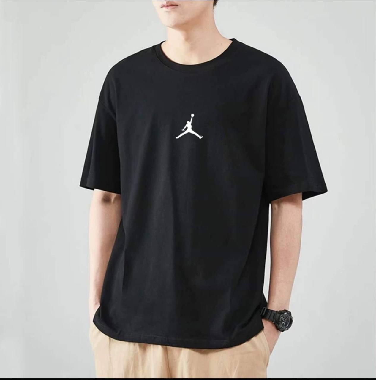 Футболка унісекс, фото 1