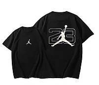 Футболка унісекс, фото 6