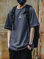 Футболка унісекс, фото 5