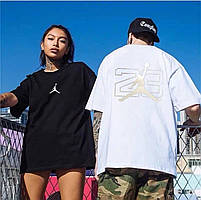 Футболка унісекс, фото 3