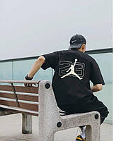 Футболка унісекс, фото 8