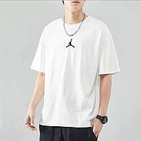 Футболка унісекс, фото 7