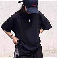 Футболка унісекс, фото 2