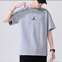 Футболка унісекс, фото 4