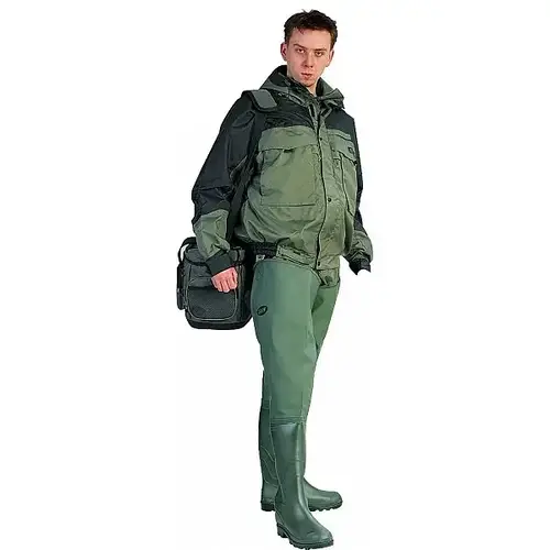 Бродни Jaxon 43 AB-PSA размер 43 (35791) AB-PSA43 (ID#2147544539), цена ...