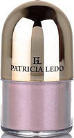 Пудра Patricia Ledo Shimmer Powder №02