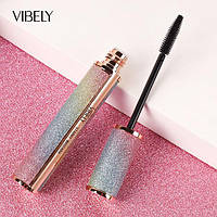 Тушь для ресниц объемная Vibely starry mascara