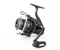 DAIWA Котушка TD Feeder 4012 QD (127399) 10419-412