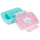 Ланч-бокс Yes Glamour 420 мл, фото 2