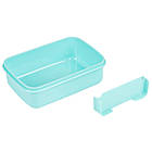 Ланч-бокс Yes Glamour 420 мл, фото 3