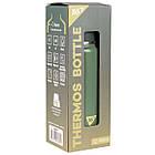 Термос Yes Fusion з чашкою, 420 мл, зелений, фото 3