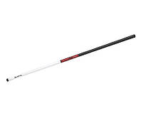 DAIWA Вудилище махове Ninja Tele-Pole 5.00m (127902) 11628-510