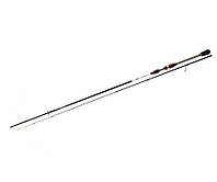 DAIWA Спiнiнг SILVER CREEK-UL Spin 2,20m 3-14g (127894) 11430-221