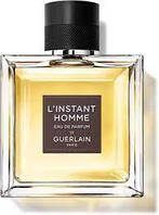 Парфюмированная вода Guerlain L`Instant de Guerlain pour Homme 100 мл