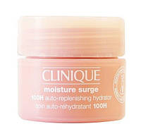 Увлажняющий гель для лица Clinique Moisture Surge 100H