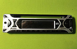 Панель автомагнитоли Farenheit CD-207MP з'ємна панель