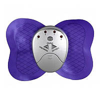 Массажер Butterfly Small XM-1002 - НФ-00006058 HS