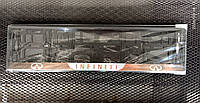 Рамка номерного знака Infiniti ( инфинити)