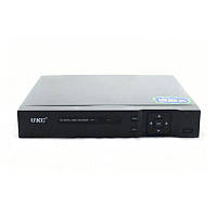 Регистратор видеонаблюдения Digital Video Recorder AHD 1216 (16 каналов) - НФ-00006582