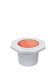 Корка ПП 45/40 VITLAB