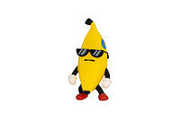 Іграшка розтягуюча Stumble Guys, в асортименті (Banana Guy)