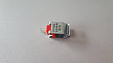 Z1460.00.90.00 Датчик NTC контактний MiniMax Termet, фото 10