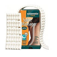 Массажер Kosmodisk Classic Spine Massager - 2665 HS