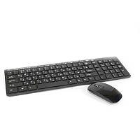 Клавиатура KEYBOARD + Мышка wireless k06 ART:2230 - НФ-00007552 HS