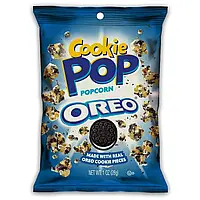 Попкорн Cookie Pop Popcorn Oreo 28g