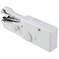 Швейная машинка MINI HANDY SWITCH CS-101B ART:1248 - 12743 HS